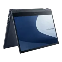 ASUS ExpertBook B5 B5302FEA-LF1125 Core i5 11th Gen 13.3 Inch FHD Touch Laptop
